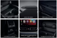Interior-Suzuki-Baleno-2