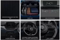 Interior-Suzuki-Baleno-3