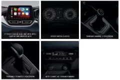 Interior-Suzuki-Baleno-4