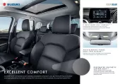 INTERIOR-GRAND-VITARA-1