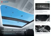 INTERIOR-GRAND-VITARA-2
