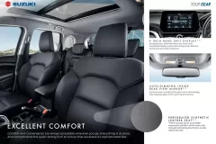 INTERIOR-GRAND-VITARA-1
