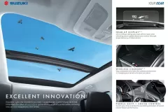 INTERIOR-GRAND-VITARA-2