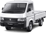 Warna-Putih-Suzuki-Carry-Pickup