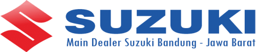 Dealer Mobil Suzuki Bandung
