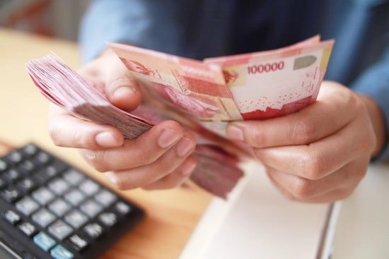 Syarat Pengajuan Kredit Mobil