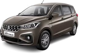 Promo Diskon Suzuki Ertiga Bandung